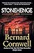 Stonehenge [Paperback] Cornwell, Bernard