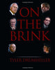 On the Brink: An Insiders Account of How the White House Compromised American Intelligence Drumheller, Tyler and Elaine Monaghan