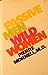 Passive Men, Wild Women Dr pierre mornell