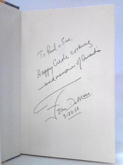 Arnaud's Creole Cookbook: Memoirs and Recipes from the Historic New Orleans Restaurant used book depot