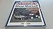 Restorer's Model a Shop Manual: Complete and Illustrated/F879Ap