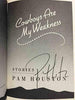 Cowboys Are My Weakness: Stories