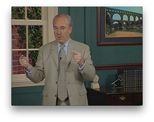 The Foundations of Western Civilization
