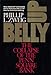 Belly Up : The Collapse of the Penn Square Bank