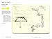 From Here to There: A Curious Collection from the Hand Drawn Map Association