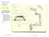 From Here to There: A Curious Collection from the Hand Drawn Map Association