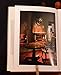American Furniture in the Bybee Collection