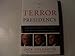 The Terror Presidency: Law and Judgment Inside the Bush Administration