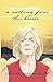 A Calling from the Bones [Paperback] Grace MD, Sheila