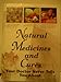 Natural Medicines and Cures Your Doctor Never Tells You About Frank W Cawood