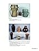 The Collector's Encyclopedia of Van Briggle Art Pottery: An Identification & Value Guide