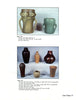 The Collector's Encyclopedia of Van Briggle Art Pottery: An Identification & Value Guide