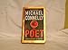 The Poet (Jack McEvoy, 1)