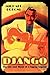Django: The Life and Music of a Gypsy Legend