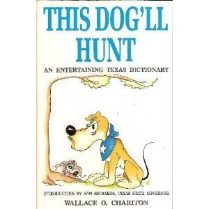 This Dog'll Hunt