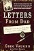 Letters from Dad: Unlock the Secret to Leaving a Lasting Legacy for Your Children and Grandchildren [Paperback] Vaughn, Greg