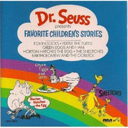 Favorite Children's Stories used book depot