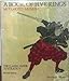 A Book Of Five Rings A Guide To Strategy First Edition Hardcover [Hardcover] Miyamoto Musashi Victor Harris