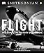 Flight: The Complete History of Aviation