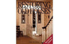 Restoring Old Houses