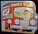 Ducks Truck GoAlong Books Marks, Burton; Chesworth, Michael and Smith, Bron