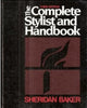 Complete Stylist and Handbook Baker, Sheridan