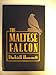 The Maltese Falcon The Best Mysteries of All Time Hammett, Dashiell