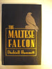 The Maltese Falcon The Best Mysteries of All Time Hammett, Dashiell