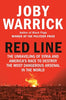Red Line: The Unraveling of Syria and America's Race to Destroy the Most Dangerous Arsenal in the World