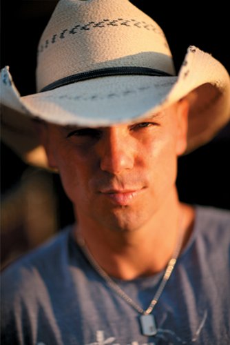 Kenny Chesney: Summer in 3D [Blu-ray]