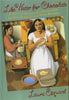 Like Water for Chocolate: A Novel in Monthly Installments, with Recipes, Romances, and Home Remedies