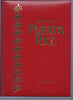 Christmas in Puerto Rico: Christmas Around the World Christmas Around the World from World Book [Hardcover] World Book