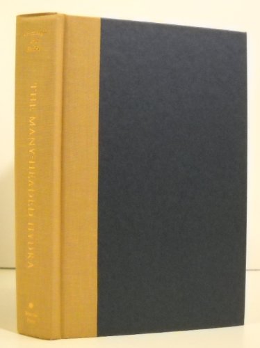 The Many-Headed Hydra: Sailors, Slaves, Commoners, and the Hidden History of the Revolutionary Atlantic used book depot