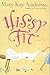 Hissy Fit
