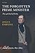 The Forgotten Prime Minister: The 14th Earl of Derby: Volume II: Achievement, 1851-1869