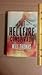 The Hellfire Conspiracy: A Novel Thomas, Will