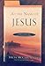 At the Name of Jesus Meditations on the Exalted Christ [Hardcover] Tricia McCary Rhodes