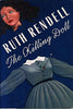 The Killing Doll Rendell, Ruth