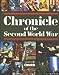 Chronicle of the Second World War Derek Editor Mercer