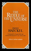 The Riddle of the Universe (Great Minds Series)