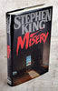 Misery