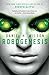 Robogenesis [Paperback] Wilson, Daniel H