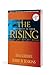 The Rising: Antichrist Is Born Before They Were Left Behind, Book 1 [Paperback] LaHaye, Tim and Jenkins, Jerry B