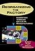 Reorganizing the Factory: Competing Through Cellular Manufacturing Comprehensive, LifeCycle Approach to Implementing Cells in [Hardcover] Hyer, Nancy and Wemmerlov, Urban