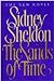 The Sands Pf Time [Hardcover] Sidney Sheldon