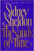 The Sands Pf Time [Hardcover] Sidney Sheldon