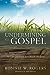 Undermining the Gospel: The Case and Guide for Church Discipline [Paperback] Rogers, Ronnie W