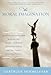 The Moral Imagination: From Edmund Burke to Lionel Trilling