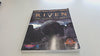 Riven: The Sequel to Myst: The Official Strategy Guide (Secrets of the Games Series)