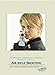 Air Rifle Shooting [Hardcover] Heinz Reinkemeier; Gaby Buhlmann and Maik Eckhardt